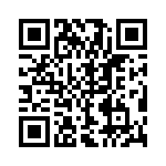 KJB6T15W19JN QRCode