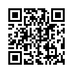 KJB6T15W19PA QRCode