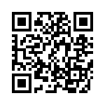 KJB6T15W19PC QRCode