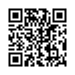 KJB6T15W19PDL QRCode