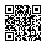 KJB6T15W19PEL QRCode