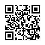 KJB6T15W19SAL QRCode