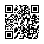 KJB6T15W19SB QRCode