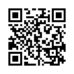 KJB6T15W19SEL QRCode