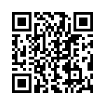 KJB6T15W35AA QRCode