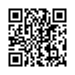 KJB6T15W35AC QRCode