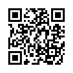 KJB6T15W35AE QRCode