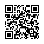 KJB6T15W35BC QRCode