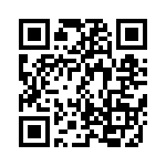 KJB6T15W35HC QRCode