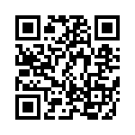 KJB6T15W35JC QRCode