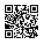 KJB6T15W35PC QRCode