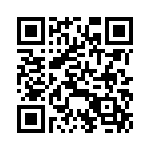 KJB6T15W35PD QRCode