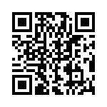 KJB6T15W35PDL QRCode