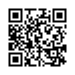 KJB6T15W35PN QRCode