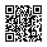 KJB6T15W35SC QRCode