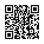 KJB6T15W35SDL QRCode