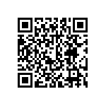 KJB6T1735PAL-T69 QRCode