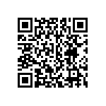 KJB6T1735SA-T69 QRCode