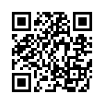 KJB6T17F26AB QRCode