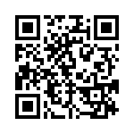 KJB6T17F26AD QRCode