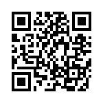 KJB6T17F26BA QRCode