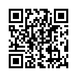 KJB6T17F26BC QRCode