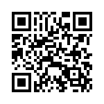 KJB6T17F26JC QRCode