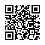 KJB6T17F26PA QRCode