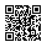 KJB6T17F26PAL QRCode