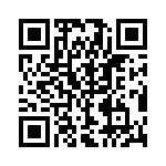 KJB6T17F26PDL QRCode