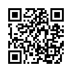 KJB6T17F26PE QRCode