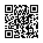 KJB6T17F26SCL QRCode