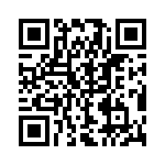 KJB6T17F26SDL QRCode