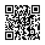 KJB6T17F26SEL QRCode