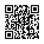 KJB6T17F26SN QRCode