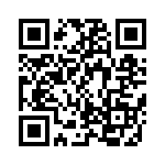 KJB6T17F35AB QRCode