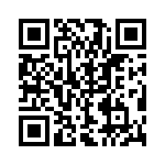 KJB6T17F35AD QRCode