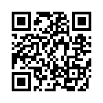 KJB6T17F35HB QRCode