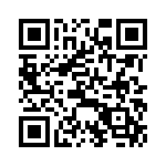 KJB6T17F35HC QRCode