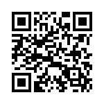 KJB6T17F35JA QRCode