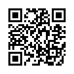 KJB6T17F35JD QRCode