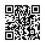 KJB6T17F35PNL QRCode