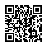 KJB6T17F35SDL QRCode