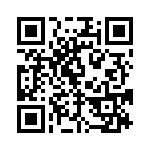 KJB6T17J26SN QRCode