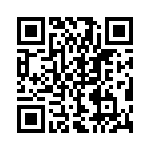 KJB6T17J35JA QRCode