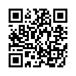 KJB6T17J35SA QRCode