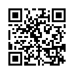 KJB6T17J35SN QRCode