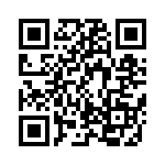 KJB6T17M26PA QRCode