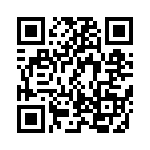 KJB6T17W26AD QRCode