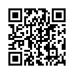 KJB6T17W26HE QRCode